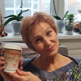 �����, ������, 65 ���