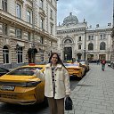 ���� ���������, ������, 31 ��� - ��������� 13 ������� 2025 � ������ ���� ����������