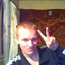 ���� ������, �������, 38 ��� - ��������� 6 ������� 2025 � ������ ���� ����������