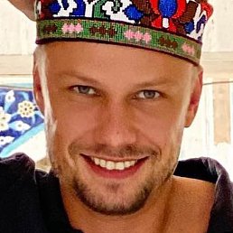 �������, �������, 36 ���