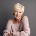 ���� ������, �����, 66 ��� - ��������� 23 ������� 2025 � ������ ���� ����������