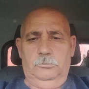 ����, 65 ���, ������