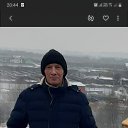 ���� Mihail Mazurov, ������, 50 ��� - ��������� 13 ������ 2026 � ������ ���� ����������