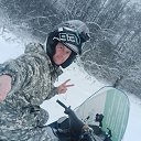 ���� ������, �����������, 34 ���� - ��������� 3 ������ 2025 � ������ ���� ����������