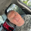 ���� Alex, ������-��-���� - ��������� 20 �������� 2026 � ������ ���� ����������