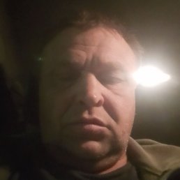  ,  , 50 