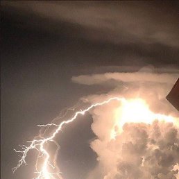 Ana, ������, 39 ���