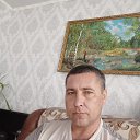 ���� Sergei, ����������, 43 ���� - ��������� 18 ������� 2025 � ������ ���� ����������