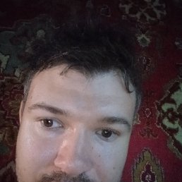 , 32, 