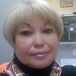 Фото Galina, Курган, 57 лет Galina, Курган, 57 лет