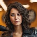 ���� �������, ���, 50 ��� - ��������� 22 ������� 2023 � ������ ���� ����������