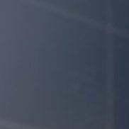 ����, 23 ����, ������