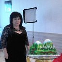 ���� �����, �����������, 55 ��� - ��������� 3 ������ 2023 � ������ ���� ����������