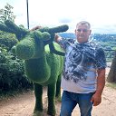 ���� �����, ��������, 34 ���� - ��������� 8 ������� 2026
