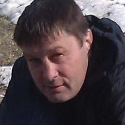 ����, �������, 48 ���