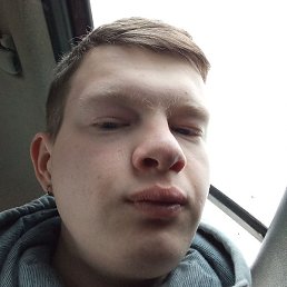 �����, ������, 20 ���