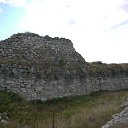 ���� �������, ������, 60 ��� - ��������� 23 ������� 2025 � ������ ������-������������� ��������� � ���������