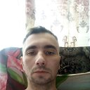 ���� ������, �������, 38 ��� - ��������� 21 ���� 2025 � ������ ���� ����������