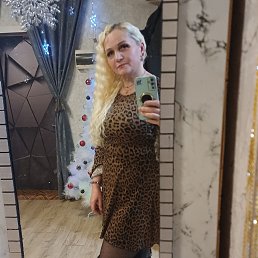 ���� ��������, ���������, 46 ��� - ��������� 15 ������� 2025