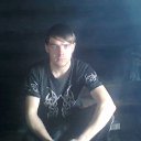 ���� �������, ����, 37 ��� - ��������� 15 ������ 2023