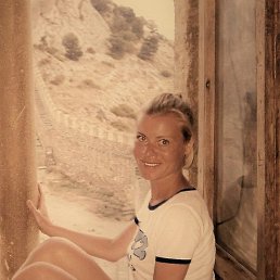 �����, ������, 25 ���