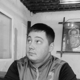 , 35, 