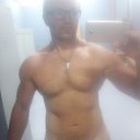 ���� ��������, ���������, 42 ���� - ��������� 28 ������� 2025