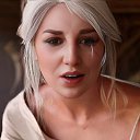���� ������, �����-��������� - ��������� 9 ������� 2025 � ������ ������