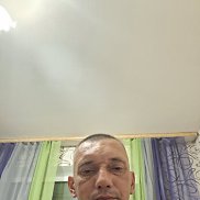 �������, 42 ����, �������