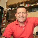 ���� Val, �����������, 70 ��� - ��������� 27 ������� 2025