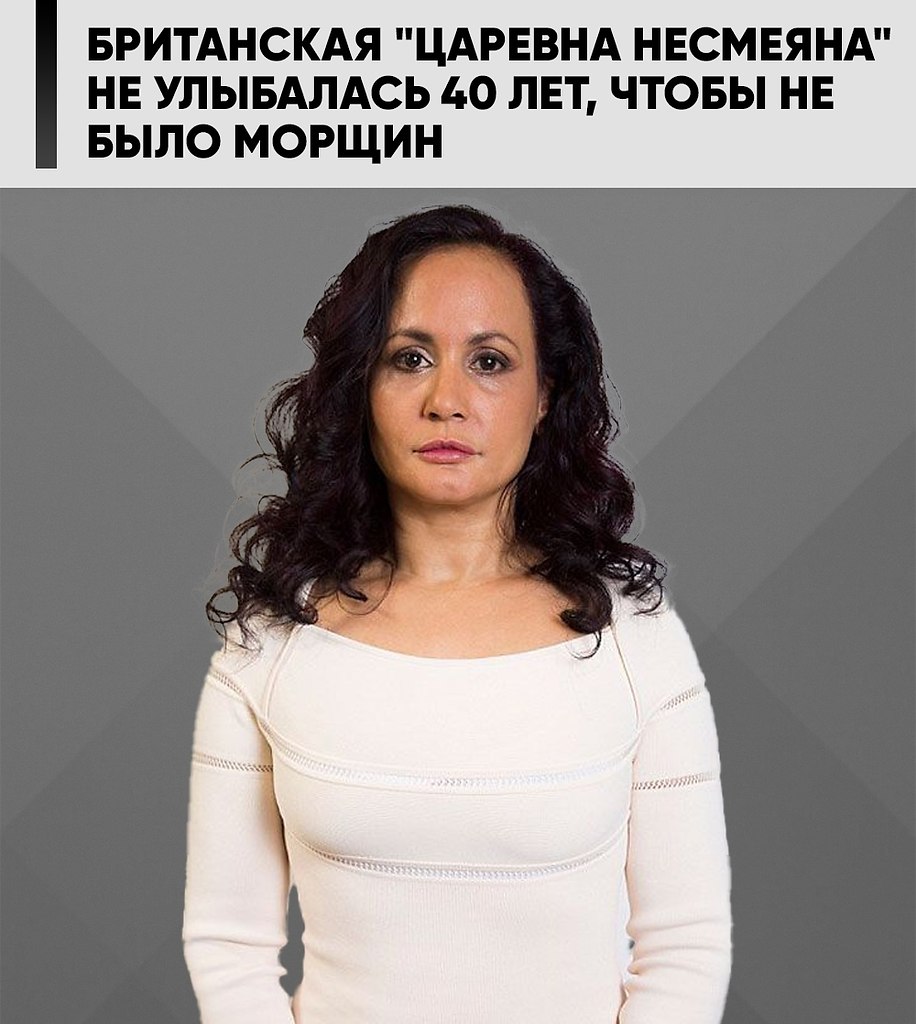 ������� �� ��������� 40 ���, ����� �������� ������. 50-������ ���� �������� �� ��� ������� ����� 40 ...