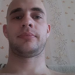 �������, ������