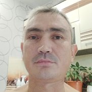 , 39 , 