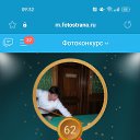 ���� ����, �����-��������� - ��������� 24 ������� 2025 � ������ ������ ��������