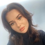 ������, 21 ���, ������-��-����