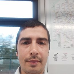 , 37 , 