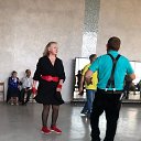 ���� ������� ������ 67, ������, 68 ��� - ��������� 1 ��� 2025 � ������ ���� ����������