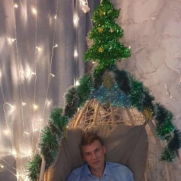 ���� ������, ���������, 39 ��� - ��������� 2 ����� 2026