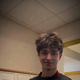 ���� ������, ������������, 18 ��� - ��������� 11 ������ 2026