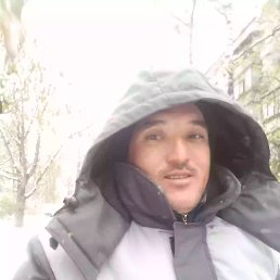 ���� Aman, ���������, 38 ��� - ��������� 14 ������ 2024