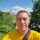 ���� ������ =^..^=, ������ - ��������� 2 ���� 2024 � ������ ���� ����������