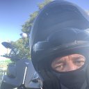 ���� �������, ������, 43 ���� - ��������� 9 �������� 2025