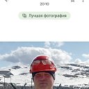 ���� �������, �����, 49 ��� - ��������� 18 ��� 2026