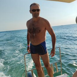 , 49, 