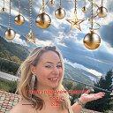 ���� Niki, �����, 35 ��� - ��������� 1 ������ 2026 � ������ ���� ����������