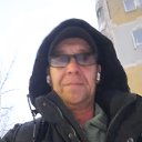 ���� �������, �����, 55 ��� - ��������� 23 ������� 2025 � ������ ���� ����������