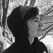 Pavel, 25 ���, ����������