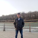 ���� �������, �������, 42 ���� - ��������� 20 ��� 2024 � ������ ���� ����������