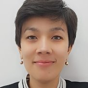 Наргиза, 27 лет, Астана Наргиза, 27 лет, Астана