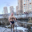���� ����, ������-��-����, 42 ���� - ��������� 20 ������ 2026 � ������ ���� ����������